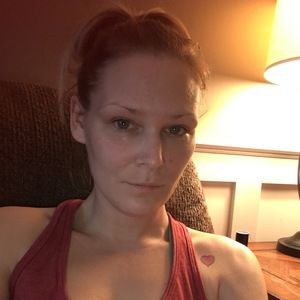 Meet your Posher, Katy